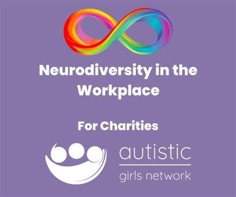 Training for charities .